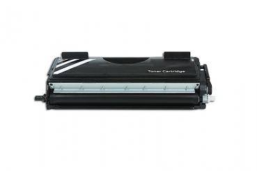 Alternativ zu Brother TN-7600 Toner Black