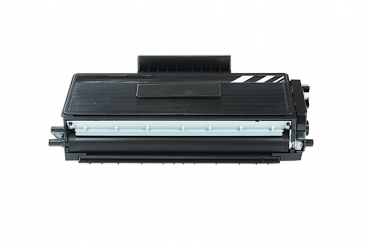 Alternativ zu Brother TN-3130 / TN-3170 Toner Black