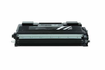 Alternativ zu Brother TN-4100 Toner