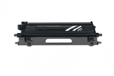 Alternativ zu Brother TN-135BK Toner Black