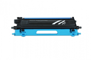 Alternativ zu Brother TN-135C Toner Cyan