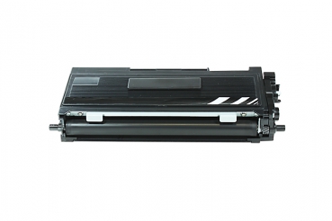 Alternativ zu Brother TN-2005 Toner Black XXL