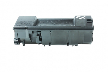 Alternativ zu Kyocera TK-55 Toner XXL