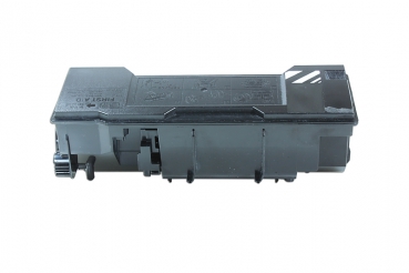 Alternativ zu Kyocera TK 60 Toner XXL