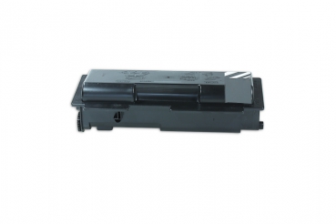 Alternativ zu Kyocera TK-100 Toner