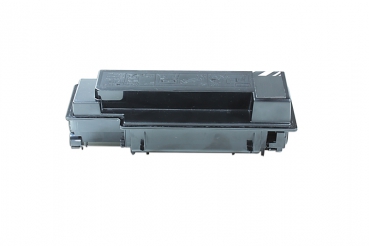 Alternativ zu Kyocera TK 320 Toner