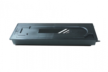 Alternativ zu Kyocera TK 410 Toner