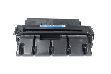 Alternativ zu HP C4096X Toner