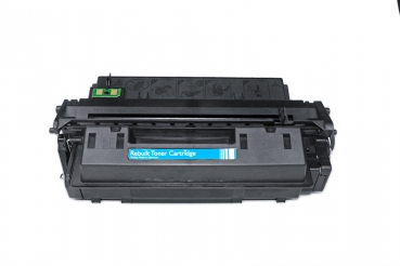 Alternativ zu HP Q2610A Toner