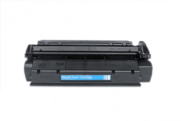 Alternativ zu HP C7115X Toner