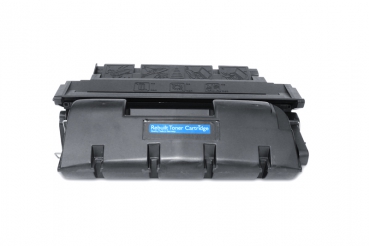 Alternativ zu HP C4127X Toner XXL