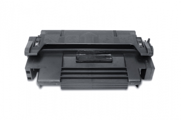 Alternativ zu HP 92298A Toner Black