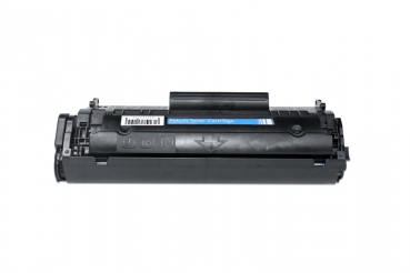 Alternativ zu HP Q2612A Toner