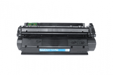 Alternativ zu HP Q2613X Toner