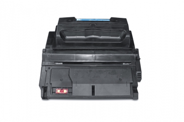 Alternativ zu HP Q5942A Toner