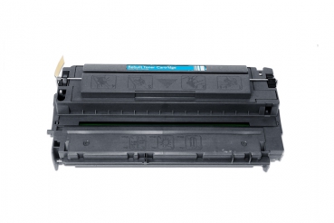 Alternativ zu HP C3903A Toner