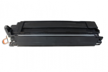 Alternativ zu HP C4149A Toner Black