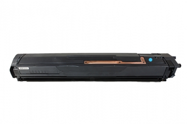 Alternativ zu HP C4150A Toner Cyan