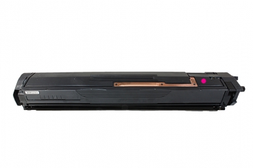 Alternativ zu HP C4151A Toner Magenta