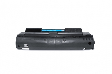 Alternativ zu HP C4191A Toner Black