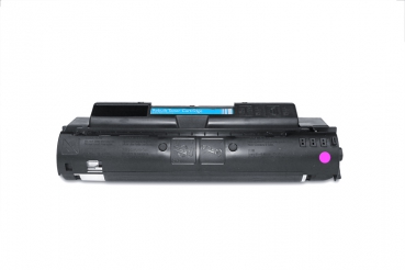 Alternativ zu HP C4193A Toner Magenta