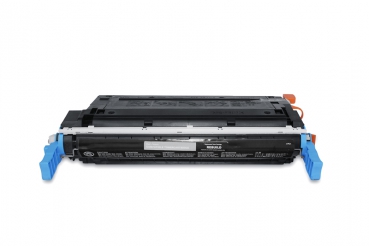 Alternativ zu HP C9720A Toner Black