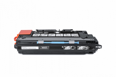 Alternativ zu HP Q2670A Toner Black