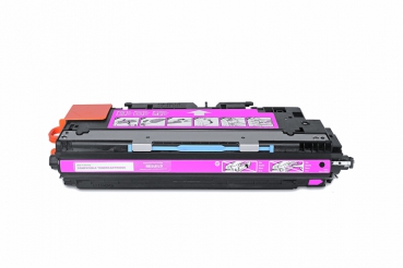 Alternativ zu HP Q2673A Toner Magenta