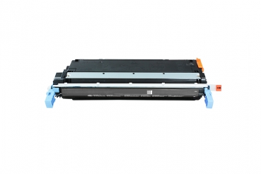 Alternativ zu HP C9730A Toner Black