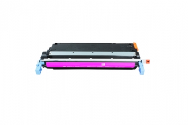 Alternativ zu HP C9733A Toner Magenta