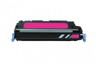 Alternativ zu HP Q6473A Toner Magenta