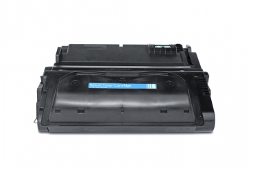 Alternativ zu HP Q1338A Toner