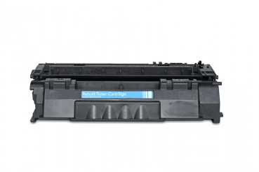 Alternativ zu HP Q5949A Toner