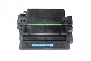 Alternativ zu HP Q7551X Toner