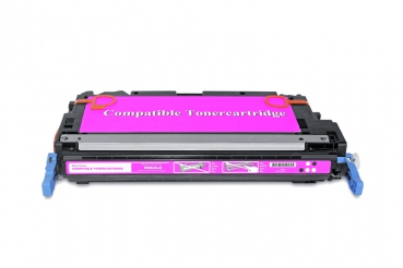 Alternativ zu HP Q7583A Toner Magenta