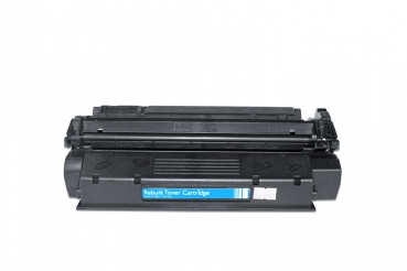 Alternativ zu HP Q2624X Toner