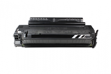 Alternativ zu HP C4182X Toner