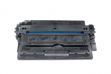 Alternativ zu HP Q7516A Toner