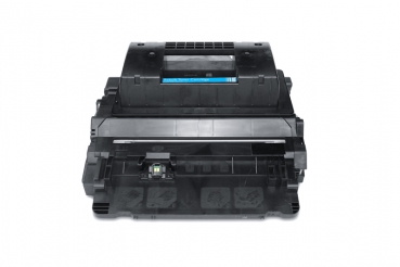 Alternativ zu HP CC364X Toner