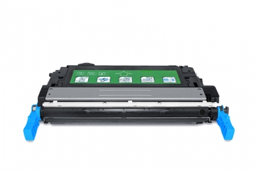 Alternativ zu HP CB400A Toner Black