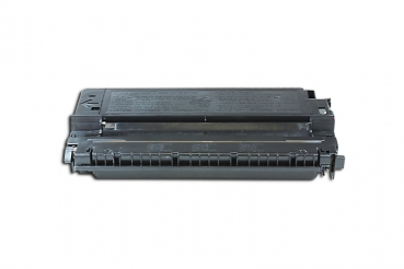 Alternativ zu Canon E16 / E30 Toner