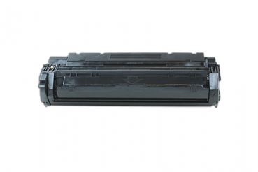 Alternativ zu Canon FX-8 Toner