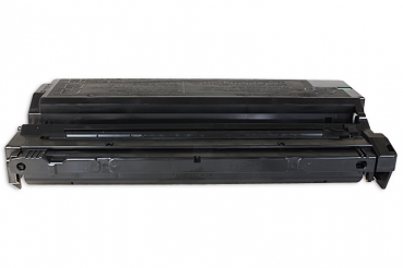 Alternativ zu Canon 1474A003 / A30 Toner