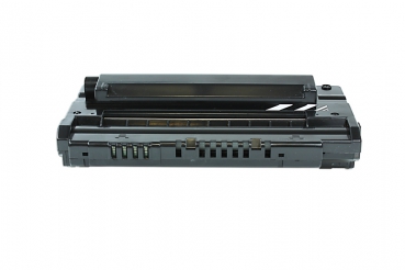 Alternativ zu Samsung ML-2250D5 Toner