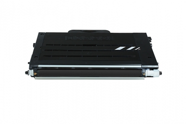 Alternativ zu Samsung CLP-500 Toner Black