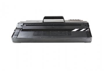 Alternativ zu Samsung MLD-1630 Toner