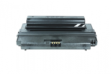 Alternativ zu Samsung MLD-3470B Toner