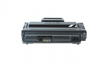 Alternativ zu Samsung ML-2850 Toner