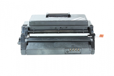 Alternativ zu Samsung MLD-4550B Toner