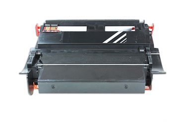 Alternativ zu Lexmark 12A5845 / 12A5745 Toner